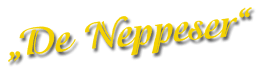 Neppeser-Logo